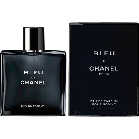 bleu de chanel parfum 100ml prix|bleu de chanel price 100ml.